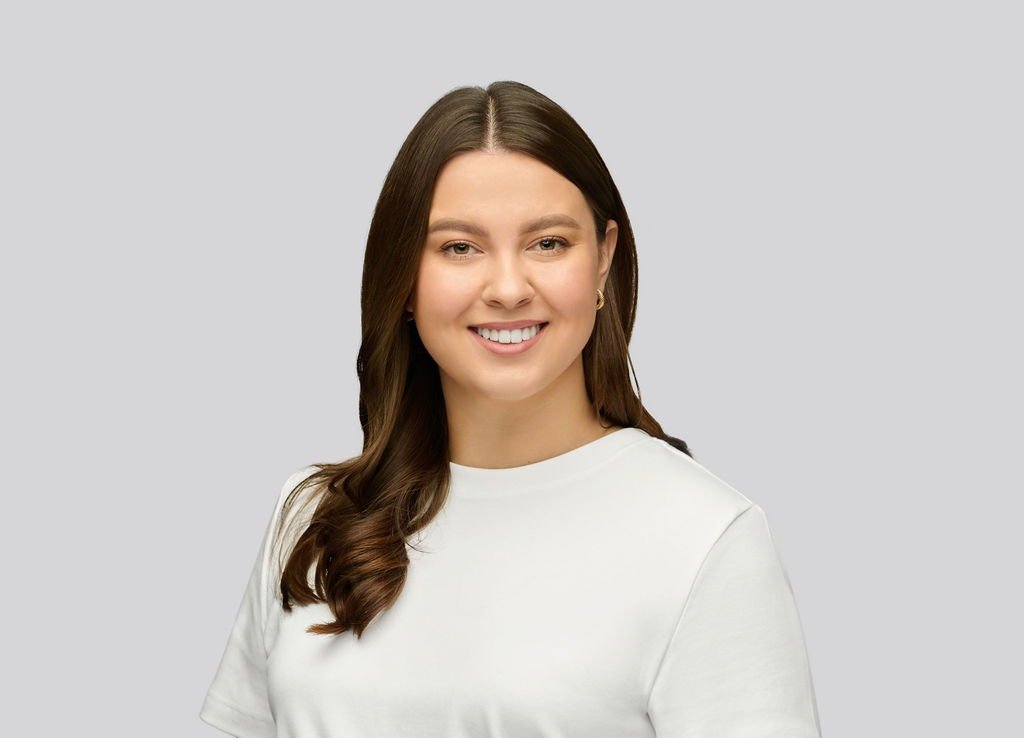 Gerda Kaziūnė gydytoja odontologė Altamedica Lašo šeimos klinika