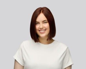 Goda Kelpšaitė ergoterapeutė Altamedica Vaikų reabilitacijos klinika, Reabilitacijos klinika Garliavoje