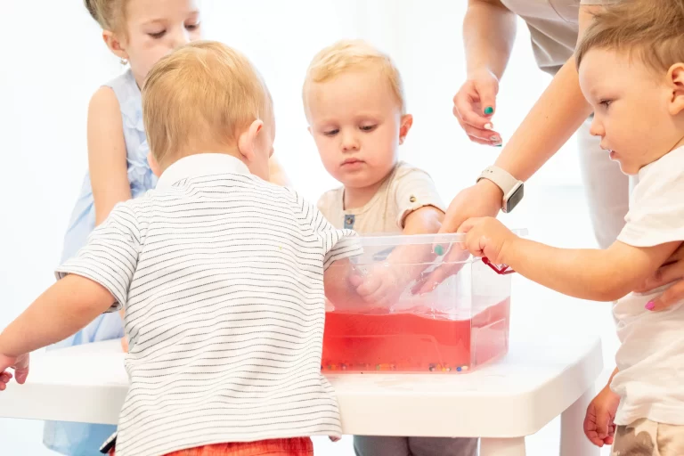 Gyvensenos medicinos specialistas