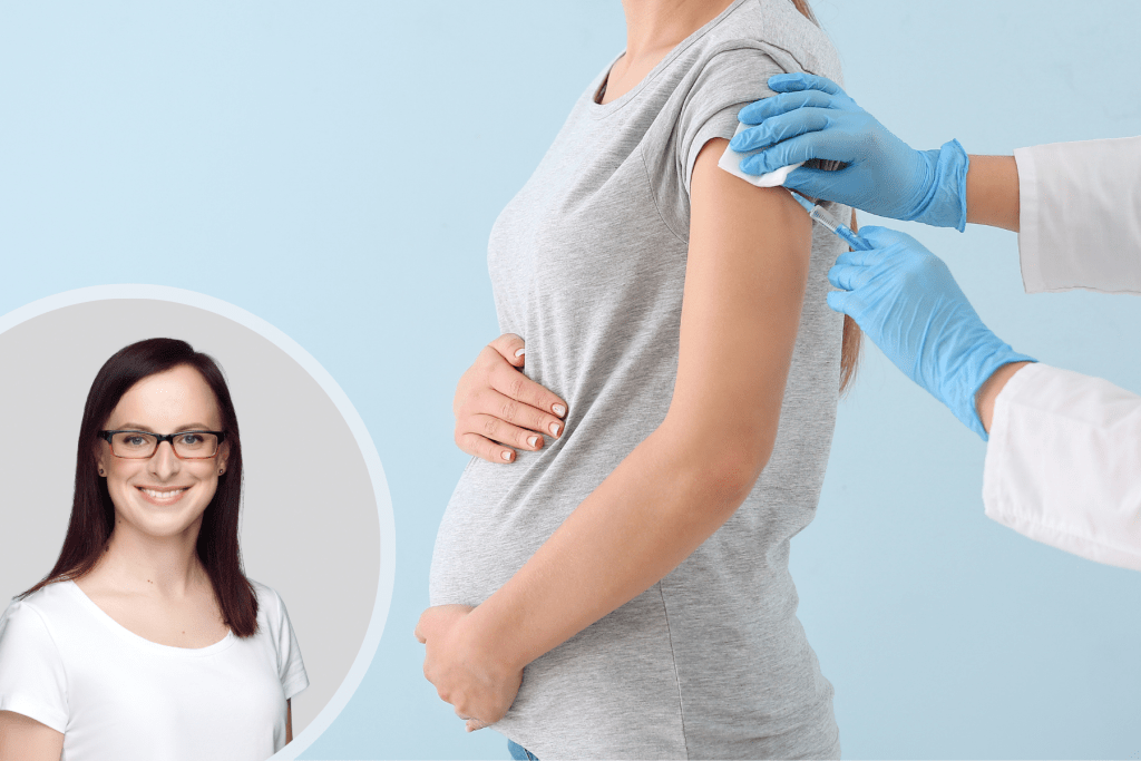 Kokliušas Altamedica