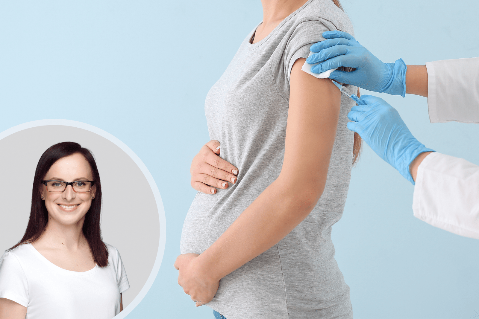 Kokliušas Altamedica