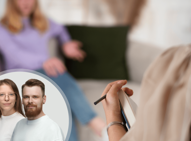 psichodiagnostiniai tyrimai Altamedica