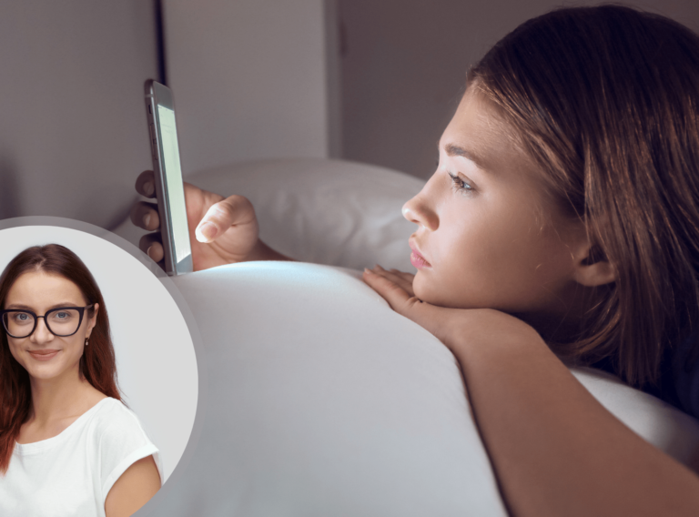 Altamedica dirbtinis intelektas