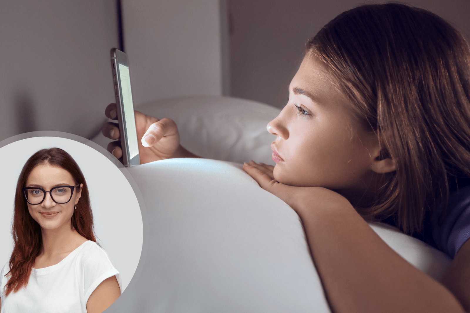 Altamedica dirbtinis intelektas