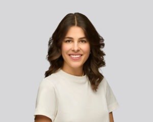 Bernadeta Jonavičiūtė šeimos gydytoja Altamedica Prancūzų klinika